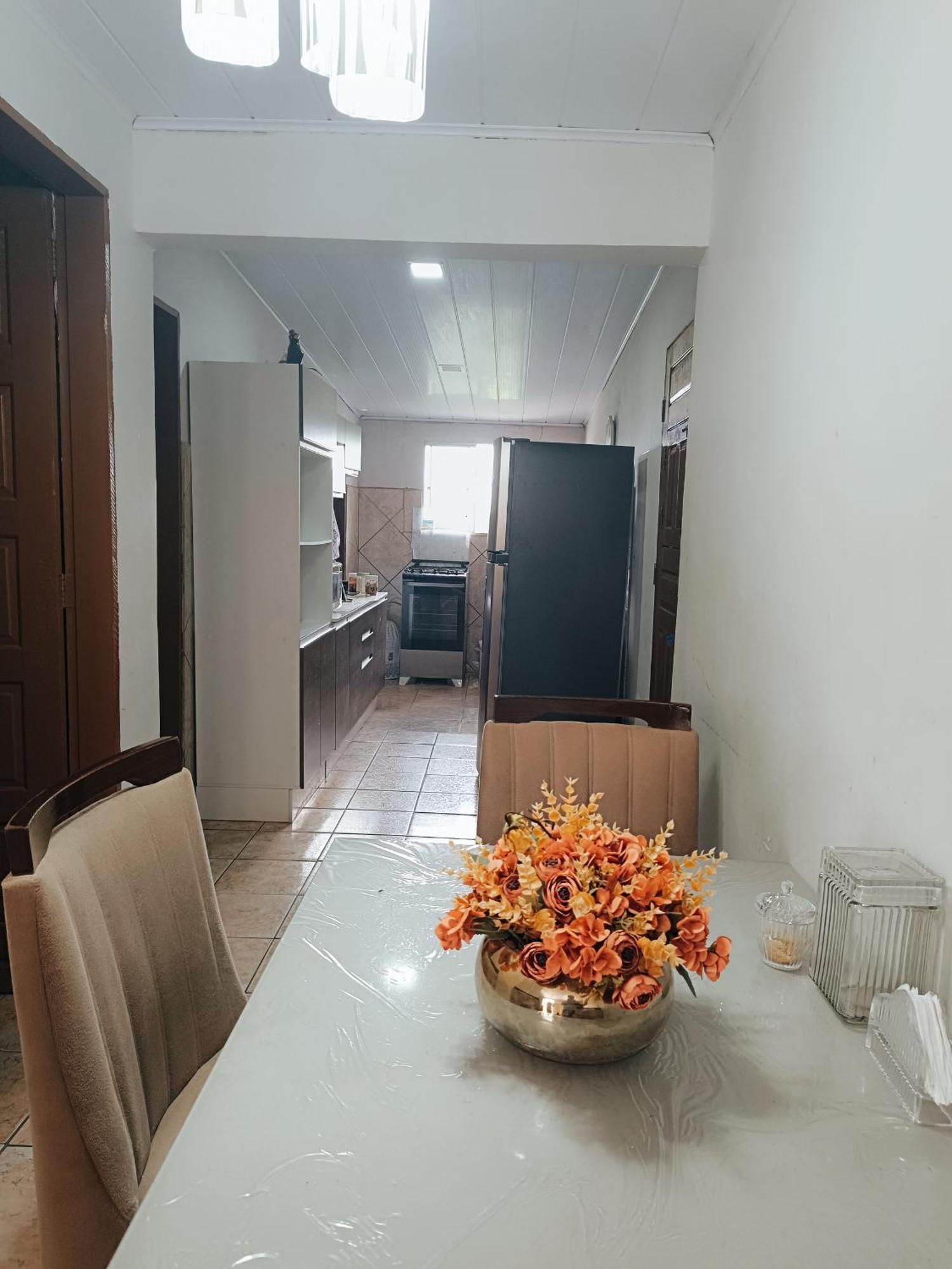 Vila Casa Aconchegante Ao Lado Da Igreja Matriz- Bananeiras-Pb Exteriér fotografie